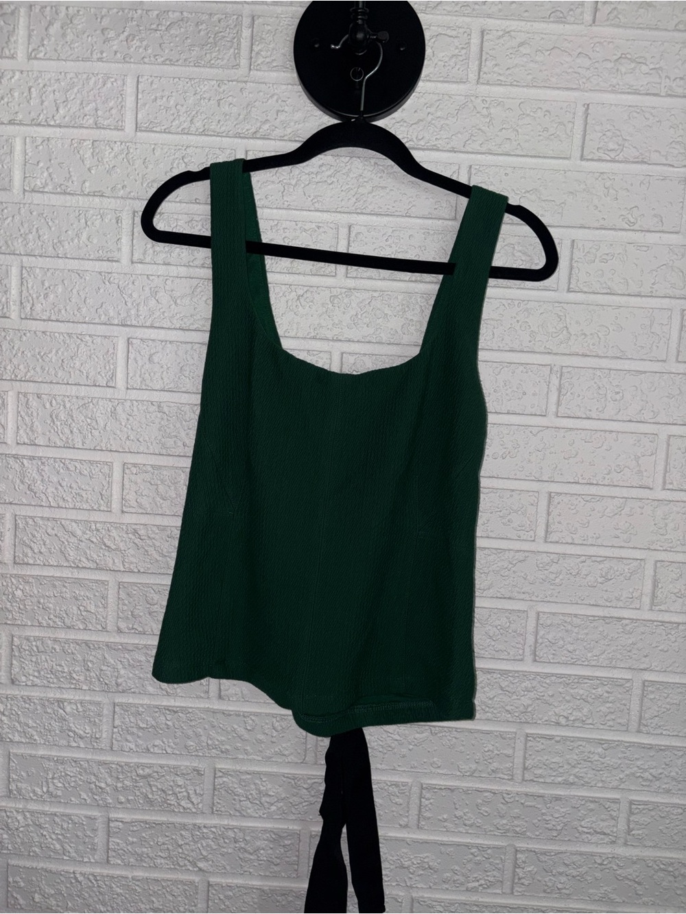 Anthropologie - Maeve Top